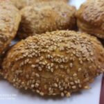 Τυροπιτάκια Κουρού