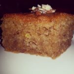 Κανελάτο Ραβανί