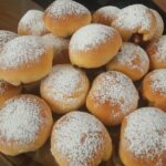 Ντόνατς Φούρνου