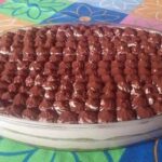 Τιραμισού της Κικής