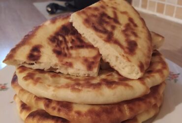 Πίτες