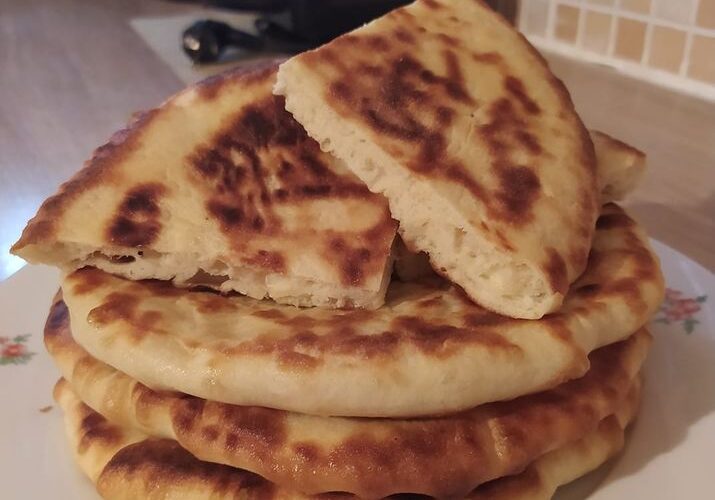 Πίτες