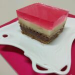 Τρικολόρε Ψυγείου