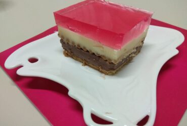 Τρικολόρε Ψυγείου