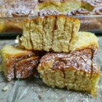 Γλυκό Ψωμάκι