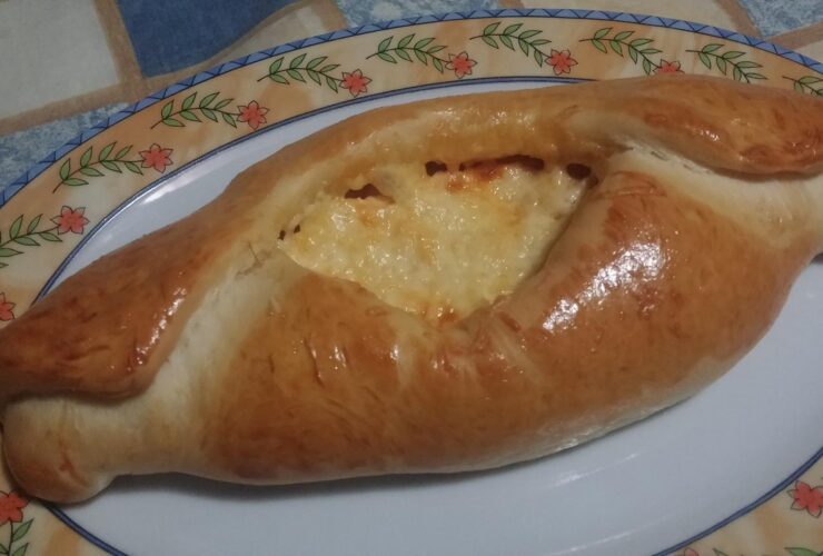 Αφράτα Πεινιρλί