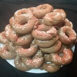 Μουστοκούλουρα