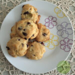 Νηστίσιμα Ελιοπιτάκια