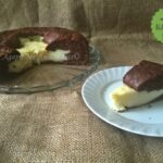 Κεικ κρατηρας