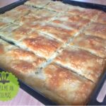 Μαγικος χυλος για πιτες