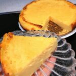 Γαλατόπιτα