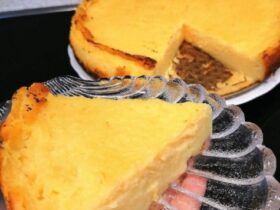 Γαλατόπιτα