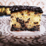 Μυρμηγκάτο