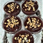 Μουσταλευριά