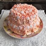 Σοκολατένιο Κέικ – Τούρτα