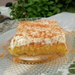 Ραβανί Πολίτικο