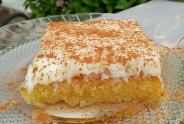 Ραβανί Πολίτικο