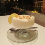 Μους Λεμόνι