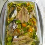 Γαύρος Μαρινάτος