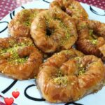 Σαραγλάκια