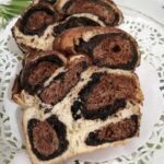 Κέικ Λεοπάρ