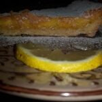 Λεμονόπιτα