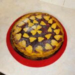 Πάστα Φλώρα