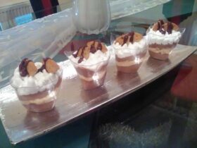 Κορμός Κατσαρόλας