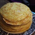 Θρακιώτικες Λαγγίτες