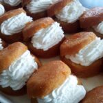 Μπαμπαδάκια