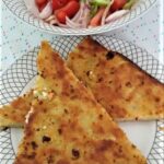 Καρδιτσιώτικη Μπατζίνα