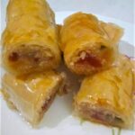 Σαρίκι (Πελοπόννησος)