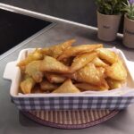 Τυροπιτάκια