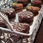 Βουτυράτα Mπισκότα