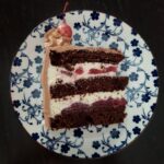 Μπλάκ Φόρεστ