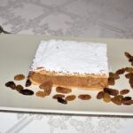 Κολοκυθόπιτα Γλυκιά