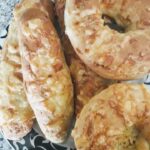 Κασεροκούλουρα