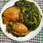 Σουπιές Φρέσκιες με Μαρούλια - Λεμονάτες