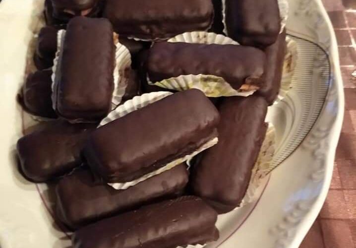 Twix
