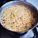 Τανωμένος Σορβάς