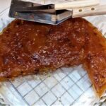 Xαλβάς Φαρσάλων