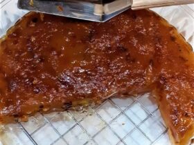 Xαλβάς Φαρσάλων