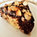 Κέικ Κατσαρόλας