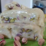 Λευκός κορμός