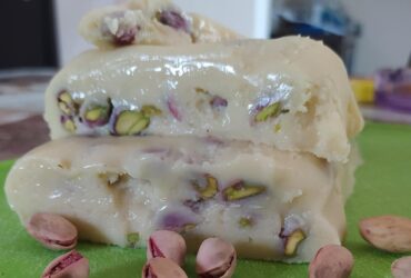 Λευκός κορμός