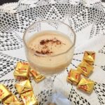 Λικέρ τύπου Baileys