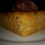 Μανταρινόπιτα