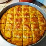 Πιπερόπιτα