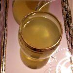 Λικέρ Πορτοκαλιού