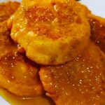 Tηγανόπιτες